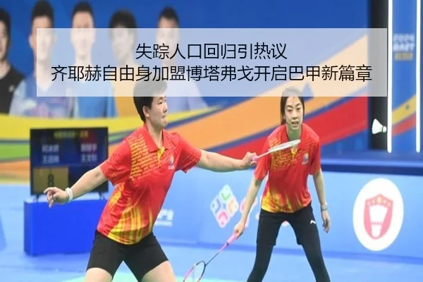 img_1789572123687_749_0_542.jpg